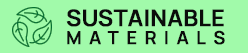 sustainable Κασετίνα EASTPAK BENCHMARK SINGLE BLACK PANTHER Πολύχρωμο EK000372-W41 