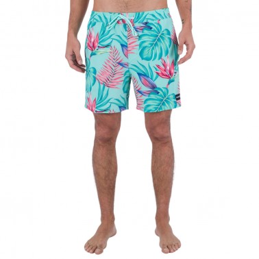 HURLEY CANNONBALL VOLLEY 17 MBS0011510-H363 Βεραμάν